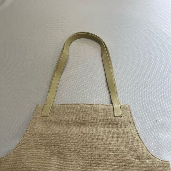 Hobo International Purse Handbag Rare - Picture 3 of 11